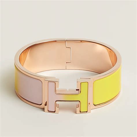 hermes haarband grau|hermes fusion bracelets for women.